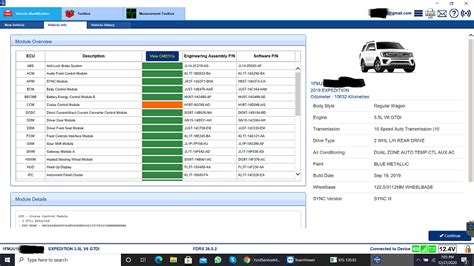 Download Ford IDS/FJDS 120.01