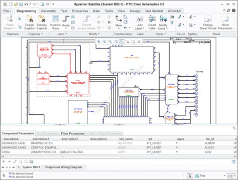 PTC Creo 11.0.3.0 +